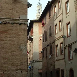  Apartamento Il Campo