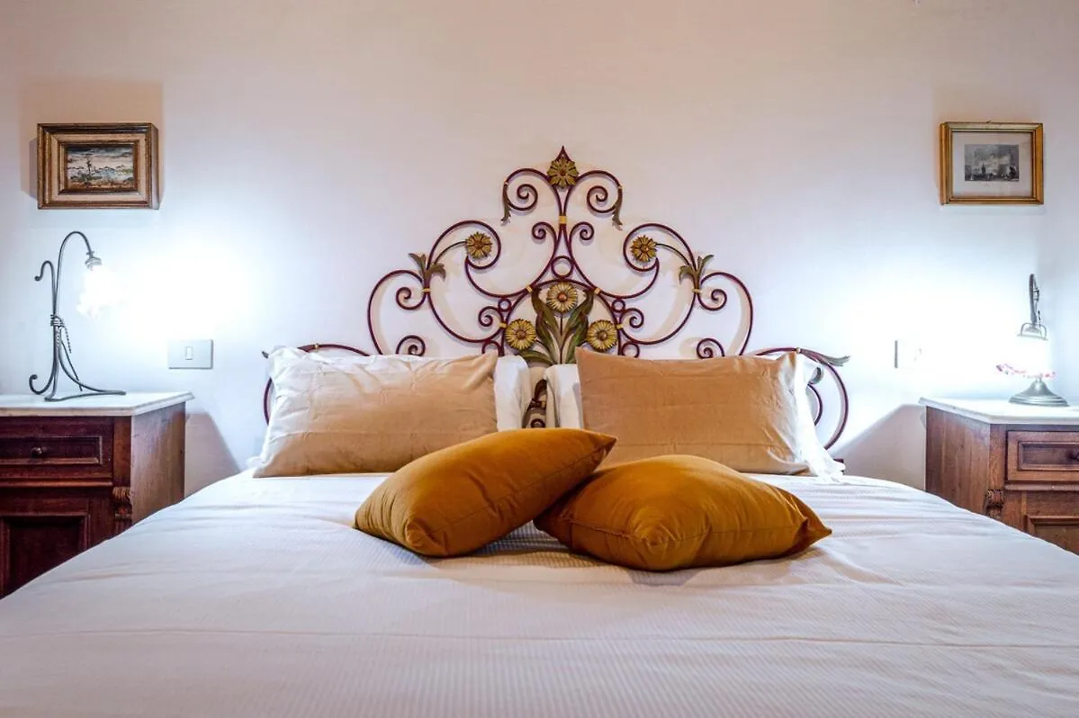 Casato 7 Vicino Piazza Del Campo Apartment Siena